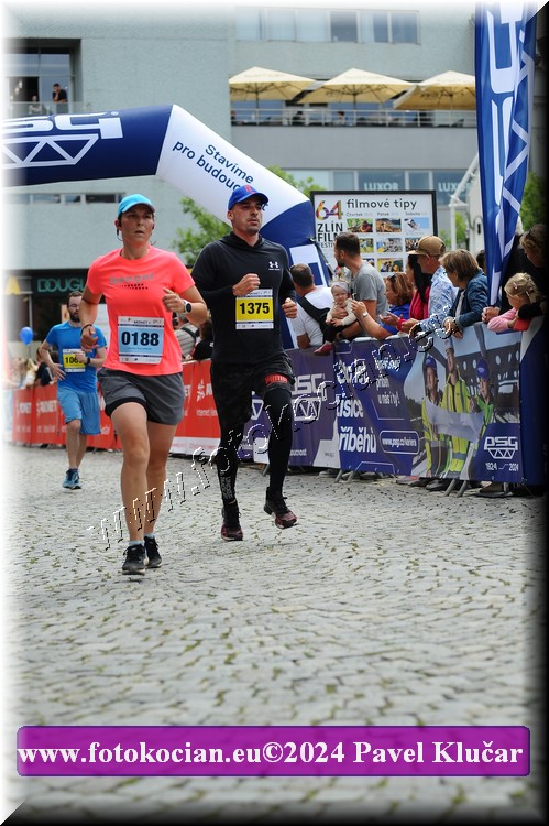 Náhled obrázku: 2024-5374-Zlin-1375,188.JPG