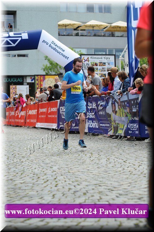 Náhled obrázku: 2024-5375-Zlin-1069.JPG