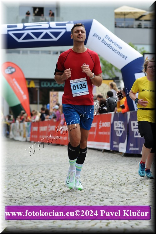 Náhled obrázku: 2024-5378-Zlin-135.JPG