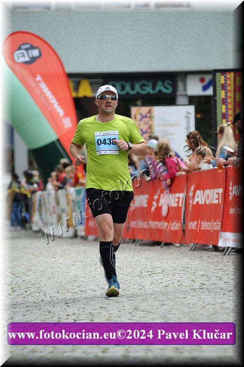 Náhled obrázku: 2024-5379-Zlin-438.JPG