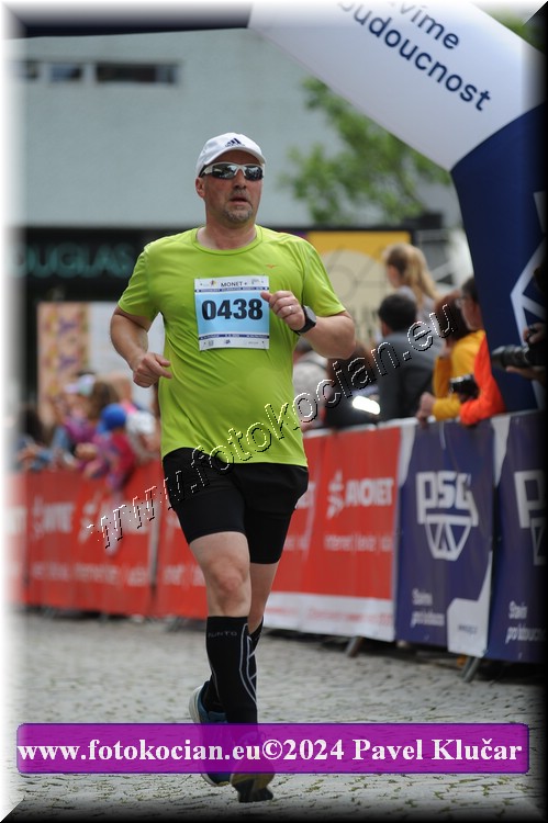 Náhled obrázku: 2024-5380-Zlin-438.JPG