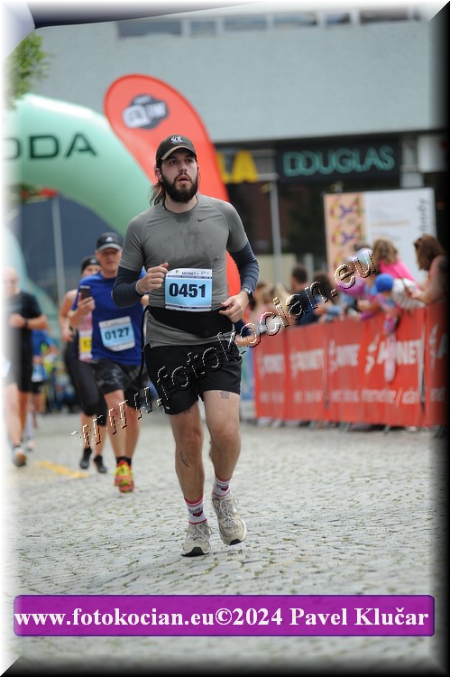 Náhled obrázku: 2024-5381-Zlin-451.JPG