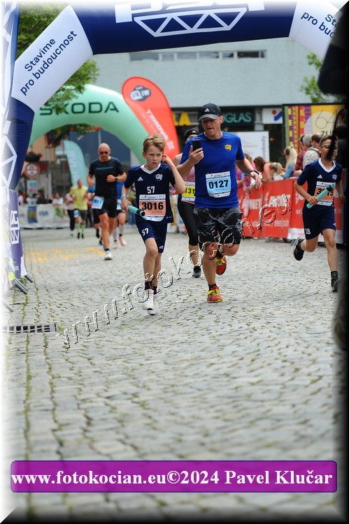 Náhled obrázku: 2024-5383-Zlin-3016,127.JPG