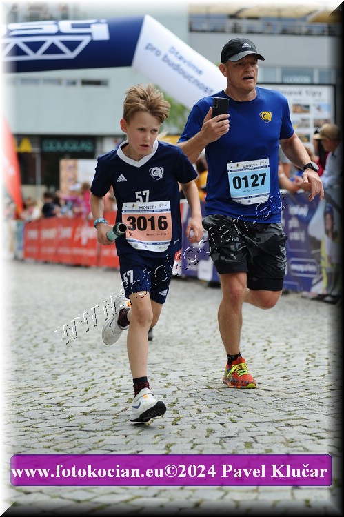 Náhled obrázku: 2024-5385-Zlin-3016,127.JPG