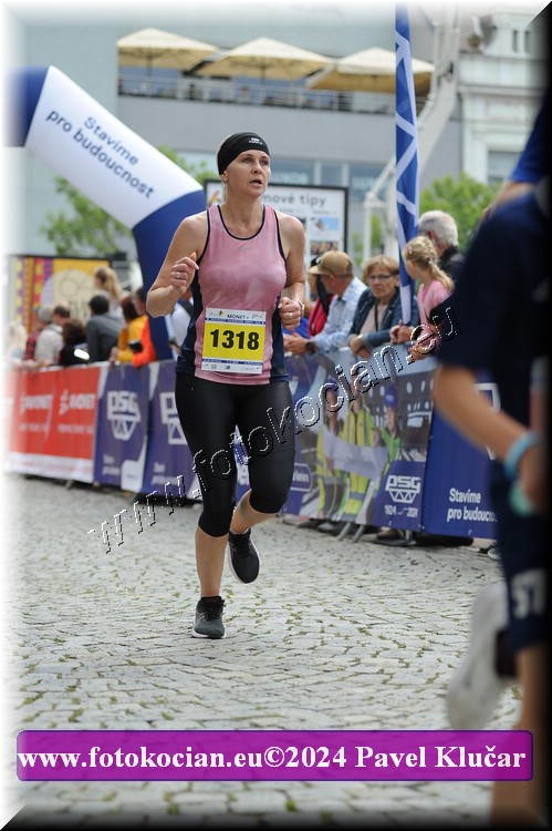 Náhled obrázku: 2024-5386-Zlin-1318.JPG