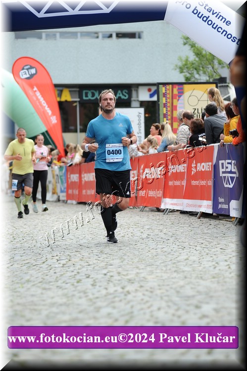 Náhled obrázku: 2024-5388-Zlin-400.JPG