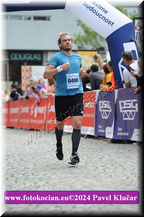 Náhled obrázku: 2024-5389-Zlin-400.JPG