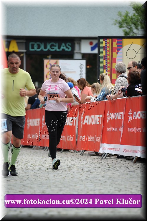 Náhled obrázku: 2024-5390-Zlin-3017.JPG