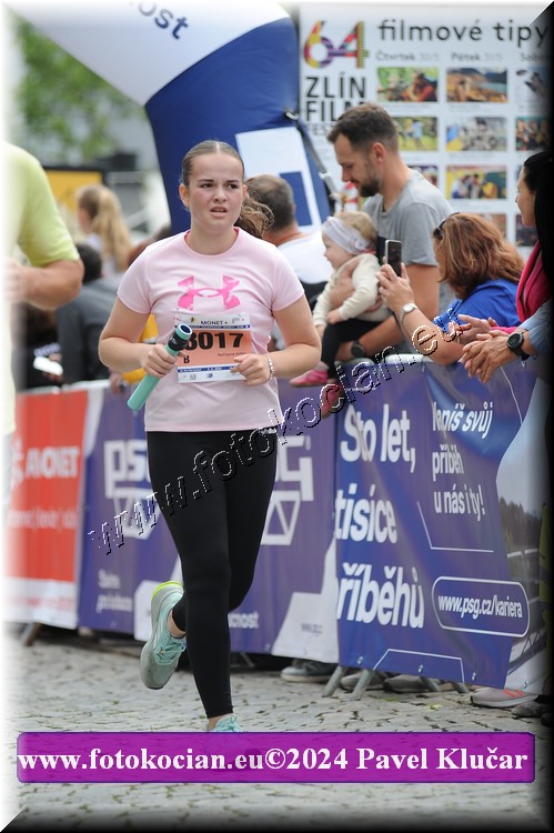 Náhled obrázku: 2024-5392-Zlin-3017.JPG