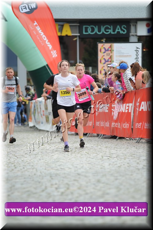 Náhled obrázku: 2024-5393-Zlin-1350,3099.JPG