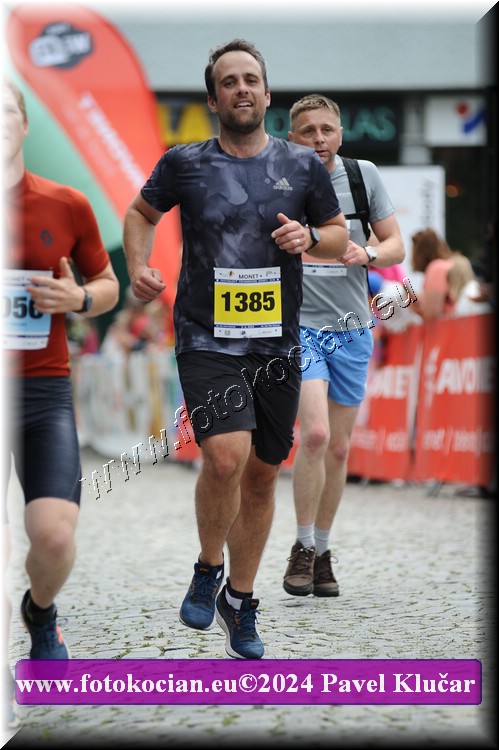 Náhled obrázku: 2024-5398-Zlin-1385.JPG