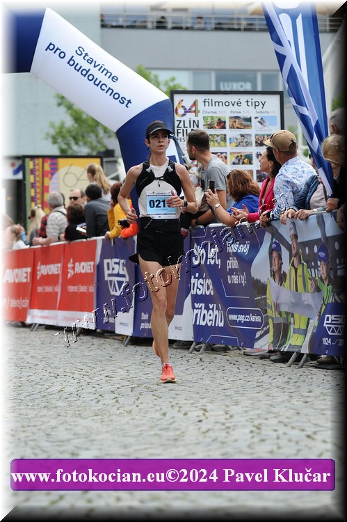 Náhled obrázku: 2024-5399-Zlin-213.JPG