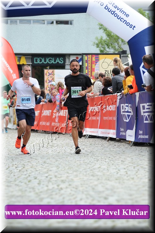 Náhled obrázku: 2024-5401-Zlin-2013,145.JPG