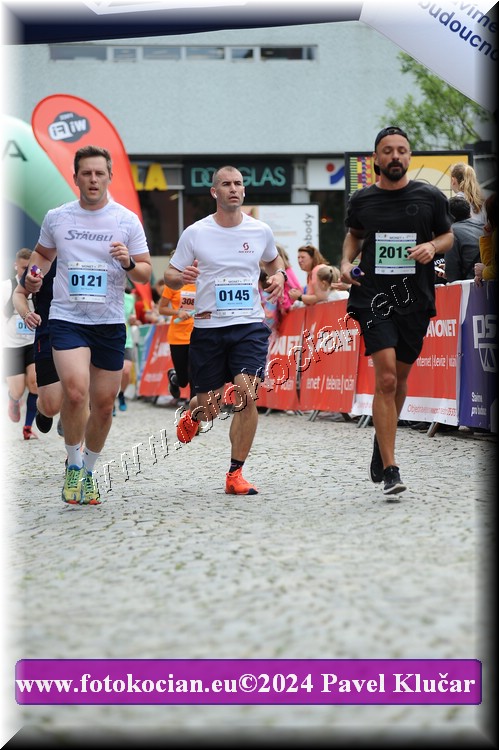 Náhled obrázku: 2024-5402-Zlin-145,121.JPG