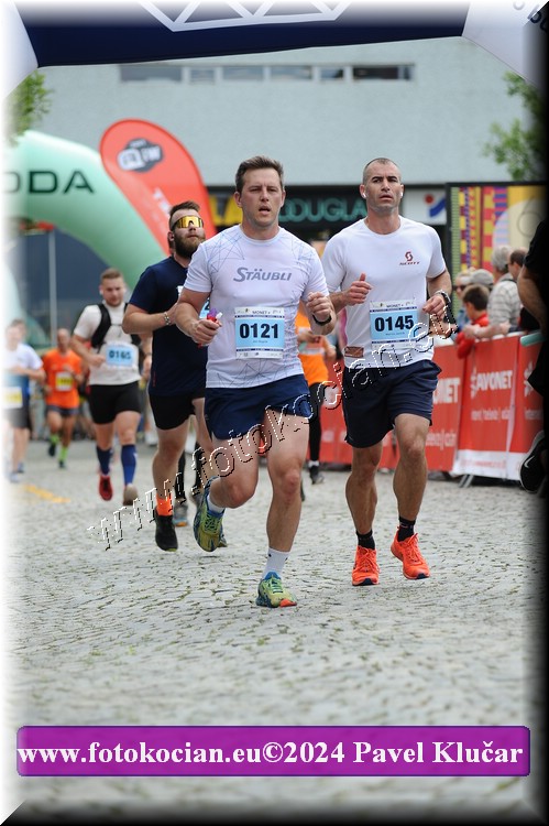 Náhled obrázku: 2024-5403-Zlin-145,121.JPG