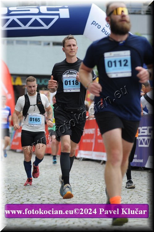 Náhled obrázku: 2024-5405-Zlin-118.JPG