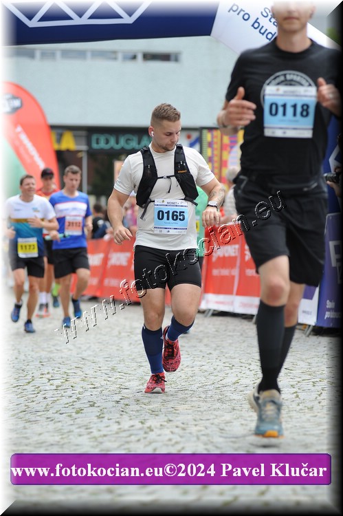 Náhled obrázku: 2024-5406-Zlin-165.JPG