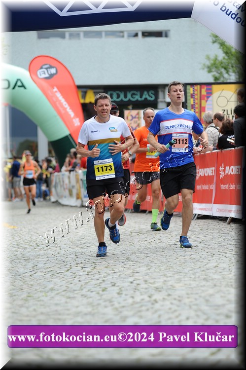 Náhled obrázku: 2024-5407-Zlin-1173,3112.JPG