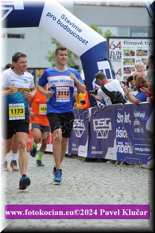 Náhled obrázku: 2024-5408-Zlin-3112.JPG