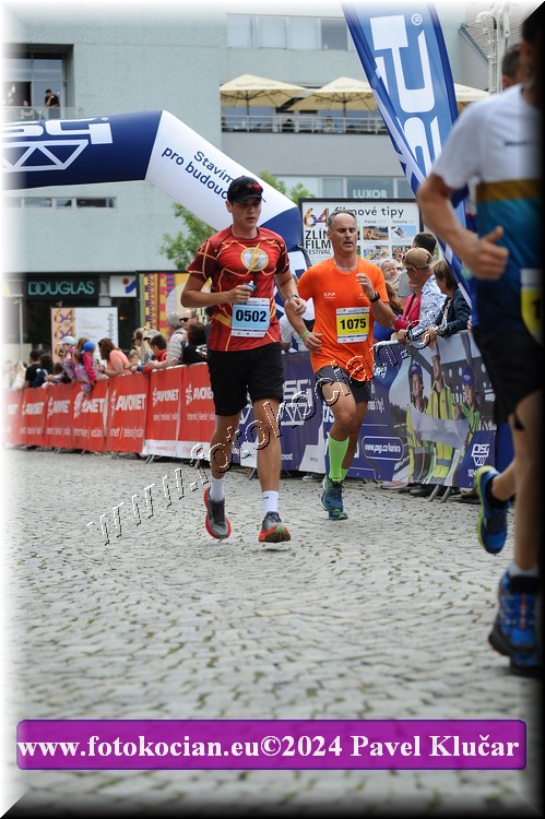 Náhled obrázku: 2024-5409-Zlin-502,1075.JPG