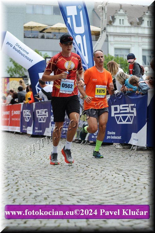 Náhled obrázku: 2024-5410-Zlin-502,1075.JPG