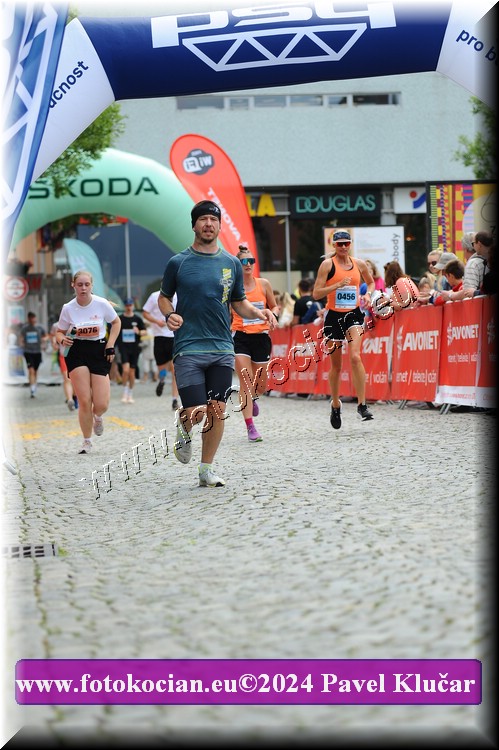 Náhled obrázku: 2024-5411-Zlin-456,0.JPG