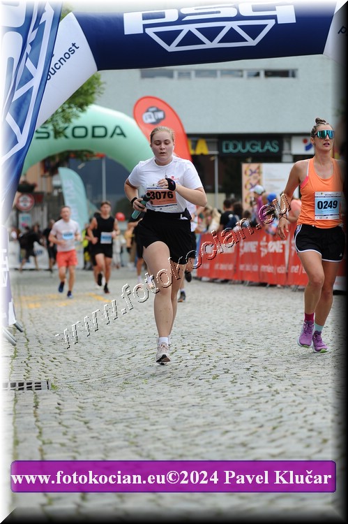 Náhled obrázku: 2024-5414-Zlin-3076,249.JPG