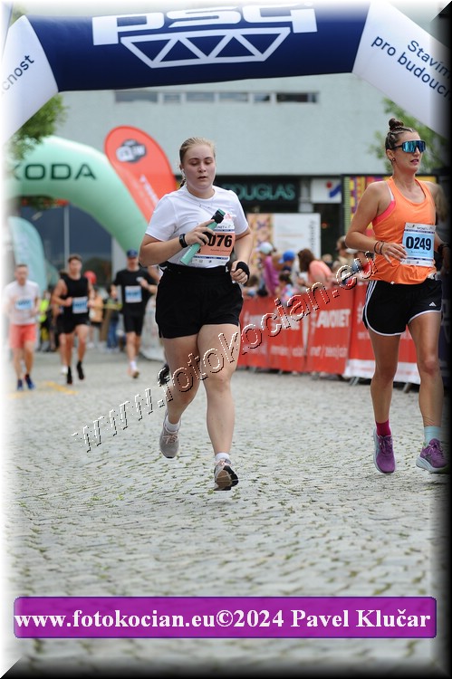 Náhled obrázku: 2024-5415-Zlin-3076,249.JPG