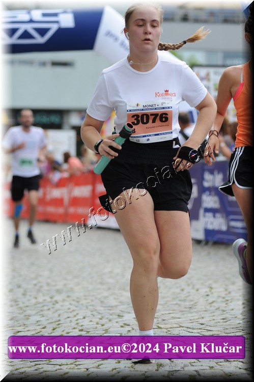 Náhled obrázku: 2024-5416-Zlin-3076.JPG