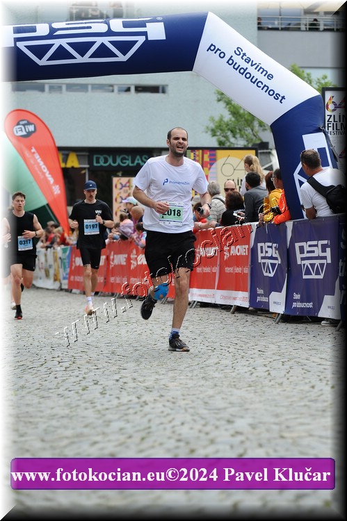 Náhled obrázku: 2024-5417-Zlin-2018.JPG