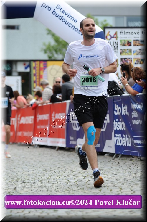 Náhled obrázku: 2024-5418-Zlin-2018.JPG