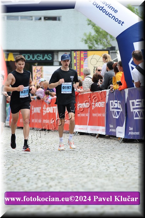 Náhled obrázku: 2024-5419-Zlin-197,317.JPG