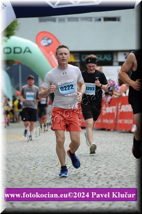 Náhled obrázku: 2024-5421-Zlin-222.JPG