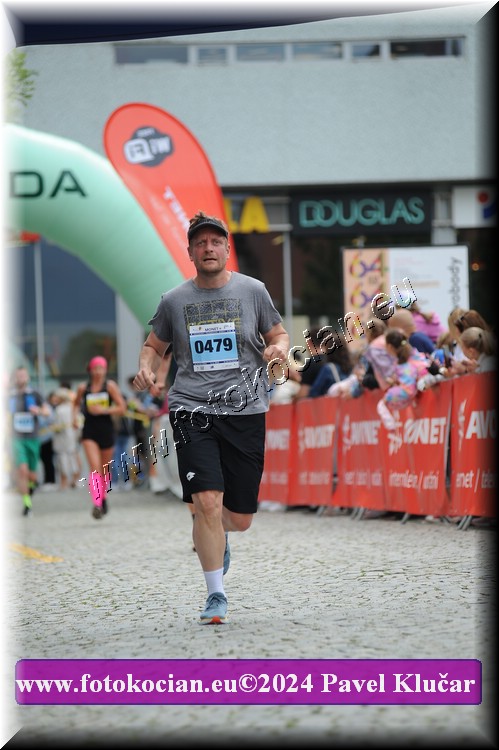 Náhled obrázku: 2024-5422-Zlin-479.JPG