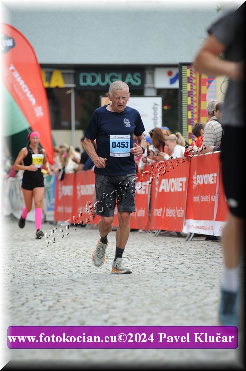 Náhled obrázku: 2024-5423-Zlin-453.JPG