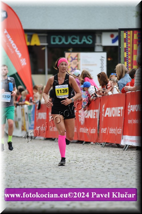 Náhled obrázku: 2024-5424-Zlin-1139.JPG