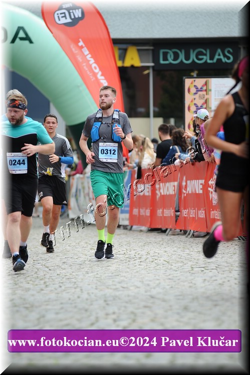 Náhled obrázku: 2024-5425-Zlin-312.JPG