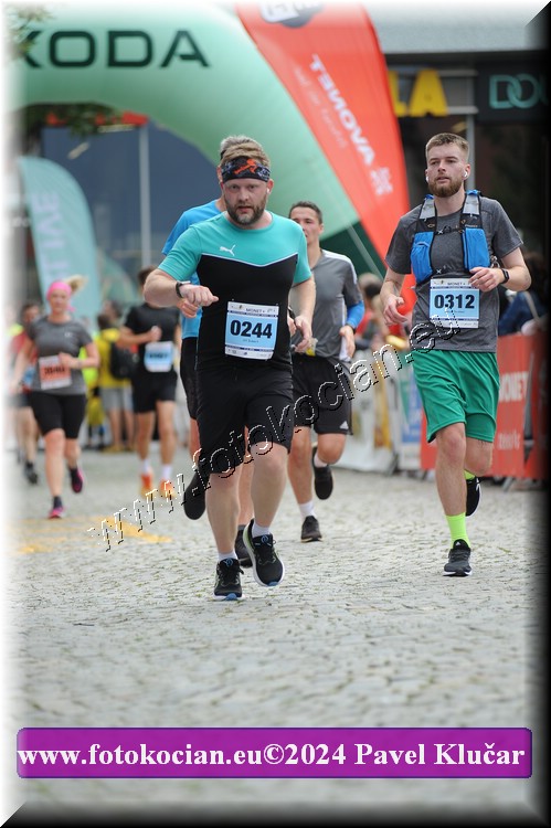 Náhled obrázku: 2024-5426-Zlin-244,312.JPG