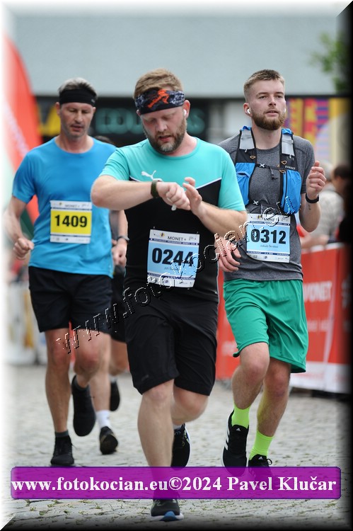 Náhled obrázku: 2024-5427-Zlin-244,312.JPG