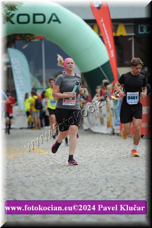 Náhled obrázku: 2024-5429-Zlin-3040.JPG