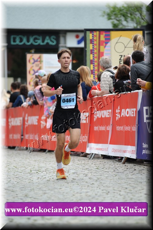 Náhled obrázku: 2024-5430-Zlin-461.JPG