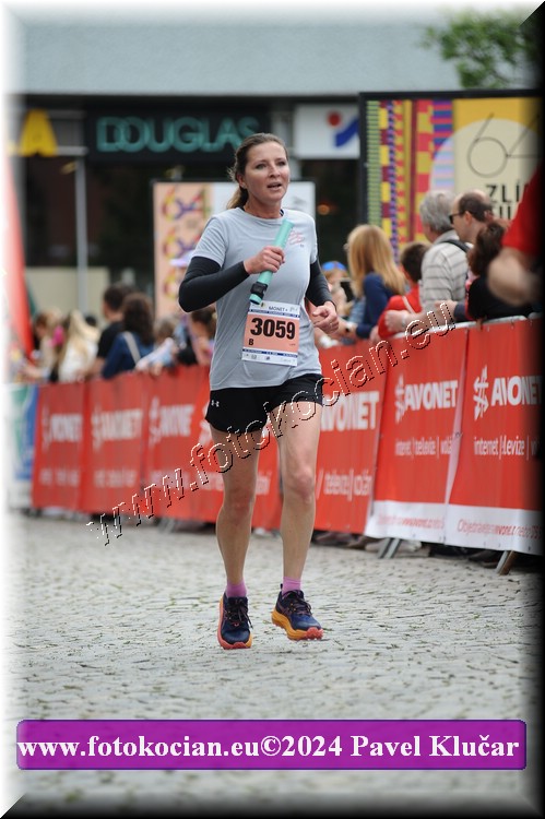 Náhled obrázku: 2024-5433-Zlin-3059.JPG