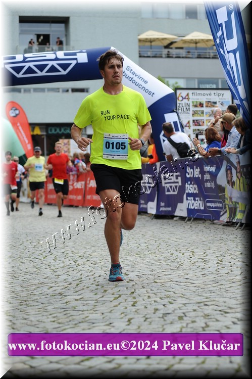 Náhled obrázku: 2024-5434-Zlin-105.JPG