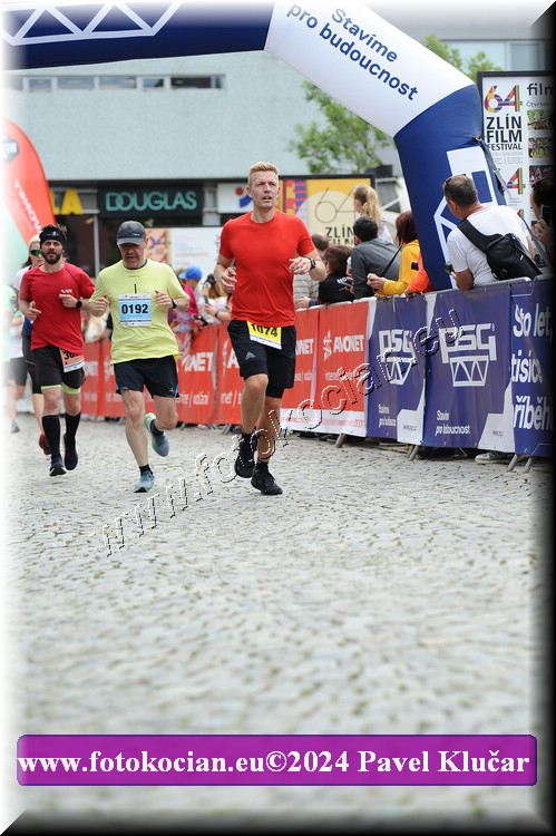 Náhled obrázku: 2024-5435-Zlin-1074.JPG