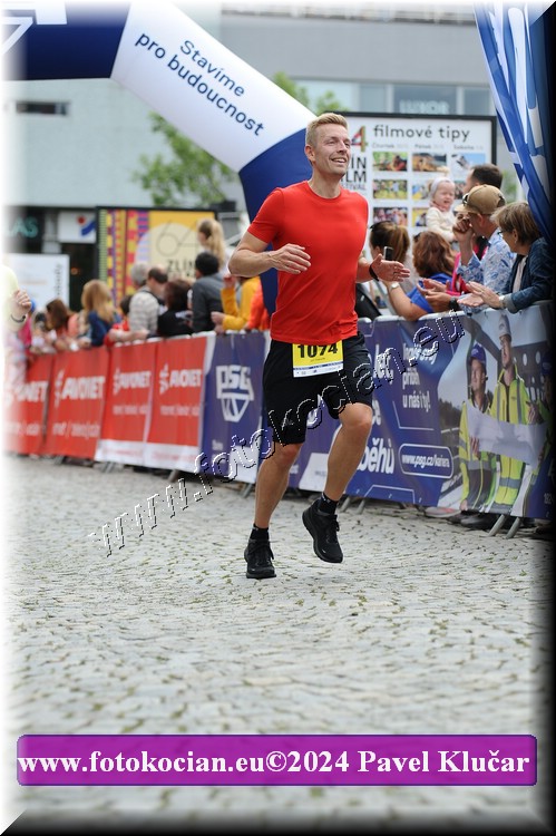 Náhled obrázku: 2024-5436-Zlin-1074.JPG