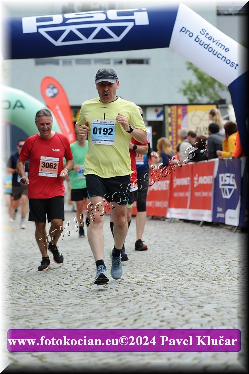 Náhled obrázku: 2024-5437-Zlin-192.JPG