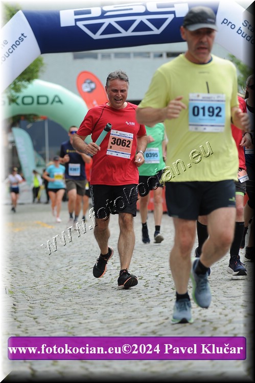 Náhled obrázku: 2024-5438-Zlin-3062.JPG