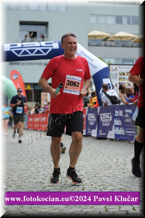 Náhled obrázku: 2024-5439-Zlin-3062.JPG