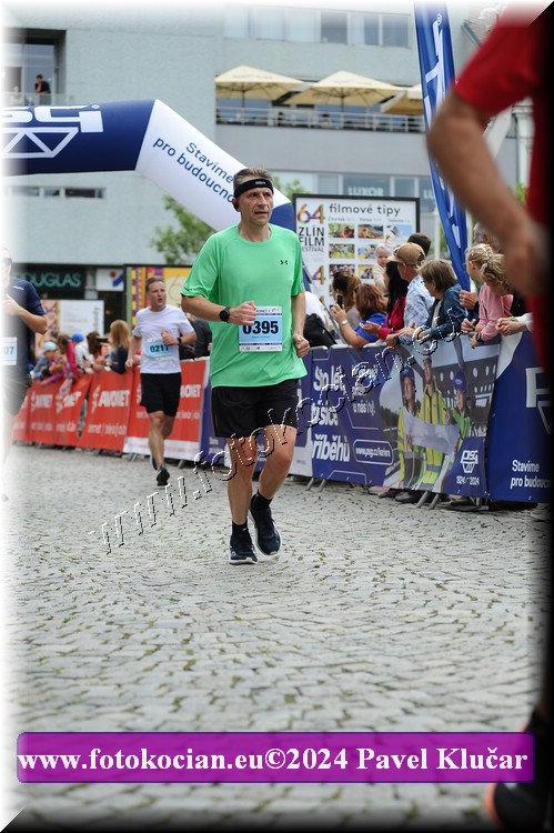 Náhled obrázku: 2024-5440-Zlin-395.JPG