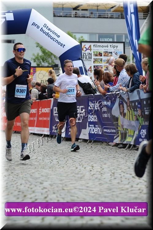 Náhled obrázku: 2024-5441-Zlin-217.JPG